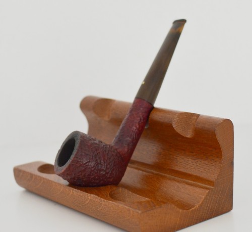 Dunhill red bark lbs r - bark,