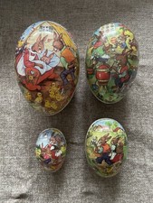 Vintage DDR VEB Pappeier