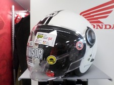 Jethelm Helm NOLAN N21 Visor