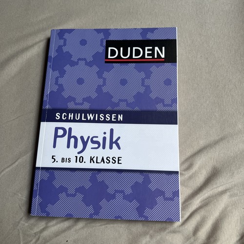 Duden basiswissen schule buch - duden,basiswissen,