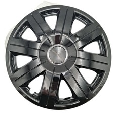 Goodyear Radzierblenden Flexo