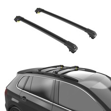 TURTLE Compatible With Alfa