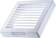 Maico Außenabdeckung PP 45 AK