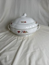 Tulipe by VILLEROY & BOCH Oval