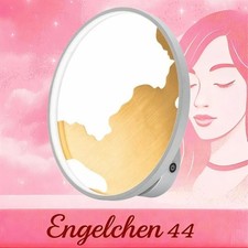 Wandlampe Wandfackeln Wandleuchte Lampen Leuchten LED Fackeln Leuchte Lampe