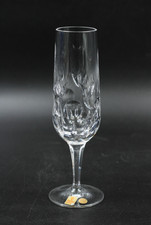 Nachtmann Bamberg Sektglas