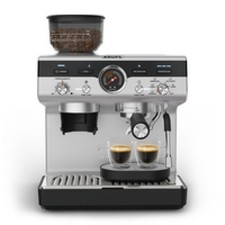 Krups precision xp801t - precision,