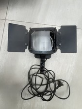 Film - Foto- Atelier Strahler