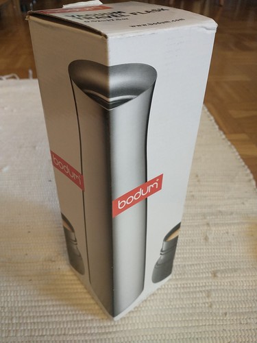 Bodum isolierkanne 52l - bodum,