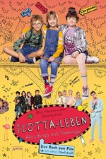 Mein Lotta-Leben. Alles Bingo