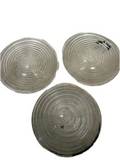 150mm Fresnel Linse Mole Richardson Arri Altman Desisti Rank Strand Job Lot 3