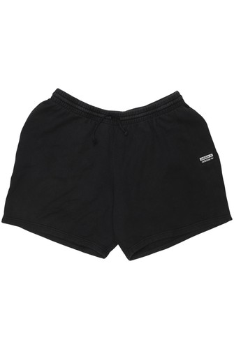 Adidas originals shorts herren - adidas,
