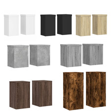 Pflanzenständer Blumentreppe