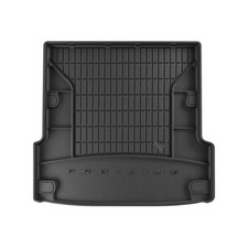 FROGUM Gummi Kofferraummatte