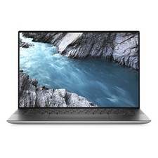 Dell XPS 13 7390 i7-1065G7 32GB 1TB 13,3" UHD+ Win11 StoreDeal #26