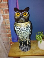 Maximex Garteneule deko