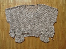 BARBARA SPEER  zipfeliger