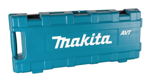 Makita transportkoffer für - makita,