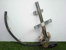 3650161256 - 8621003740 REAR