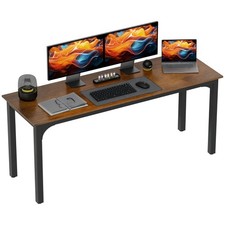 Schreibtisch Computertisch