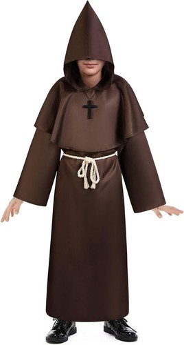 Münchner kostüm kinder kleid - münchner,