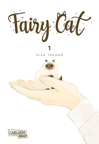 Fairy cat band - fairy,