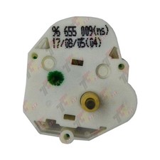 Schrittmotor für Mercedes