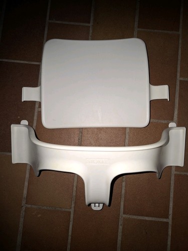 Stokke tripp trapp - stokke,