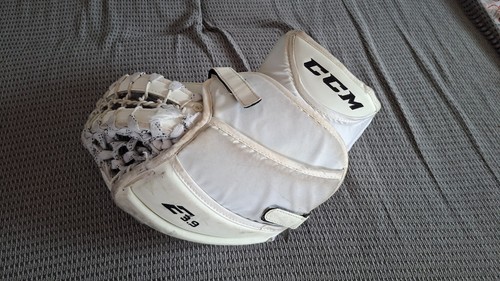 Ccm eishockey inlinehockey - ccm,
