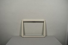 Remis Kombi-Rollo 710x510mm