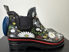 Beck damen gummistiefel 37 - beck,