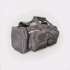 Vintage Kameratasche