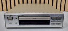 Onkyo C-721 Compact Disc