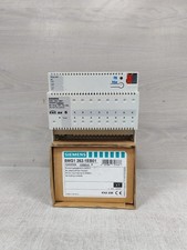 SIEMENS 5WG1 262-1EB01 GAMMA