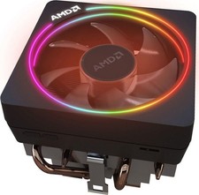 AMD Wraith Prism LED RGB Lfter