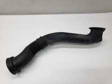 Opel Astra H - Ansaugschlauch