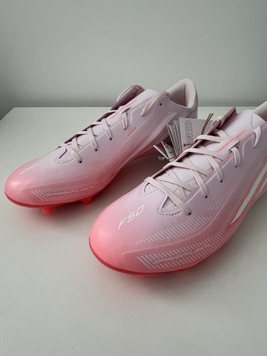 Adidas women f50 sparkfusion - adidas,