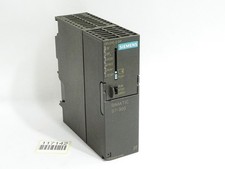 Siemens S7-300 CPU315-2 DP 6ES7315-2AG10-0AB0 6ES7 315-2AG10-0AB0