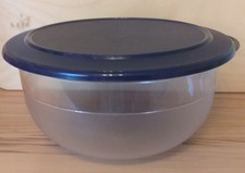 Tafelperle Schüssel 3,5 Liter