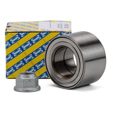 SNR R167.20 Radlager Satz für