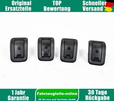 ISOFIX Halterung Audi A5 F5A Sportback 8W0887233A