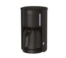 KRUPS KM3038 ProAroma