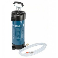 Bosch wasserdruckbehälter - bosch,