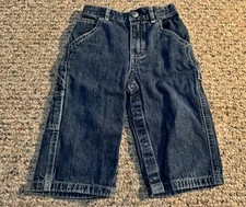 Tommy Hilfiger Baby Boy Girl