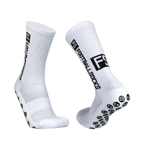 Paar fußball grip socken - paar,