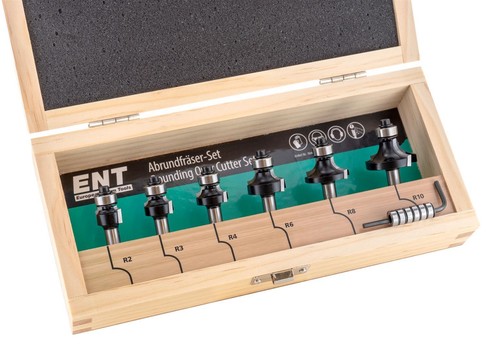 Ent 09001 tlg hw - ent,