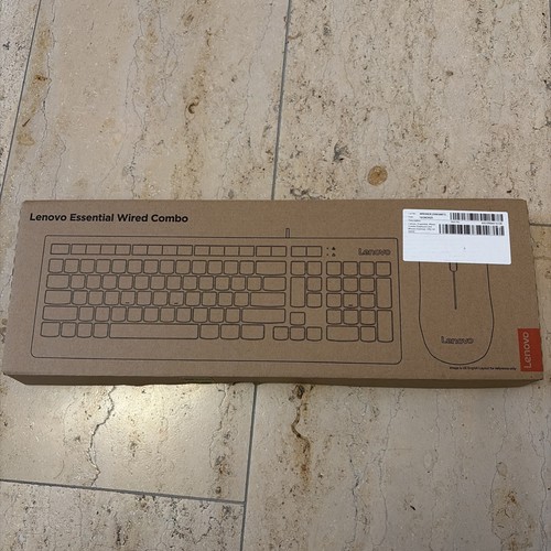 Lenovo 4x31r64414 - lenovo,