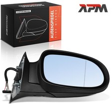 Außenspiegel Spiegel Rechts