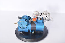 Vita  Vakuumpumpe  , Dental