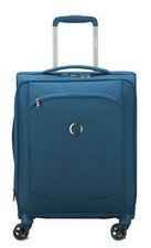 DELSEY PARIS Expandable 4